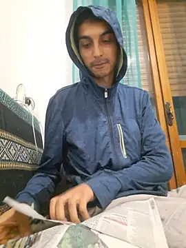 MAgi_cstickk live cam