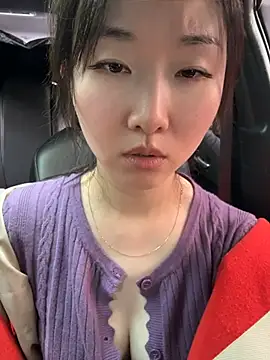 live