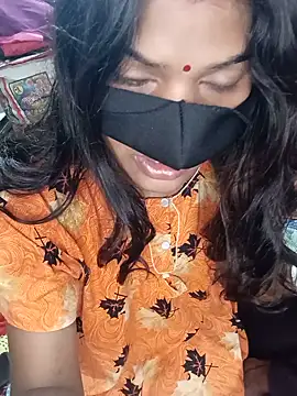 Ladydone711