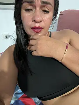 kloee_kann