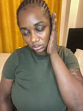Honeylust26