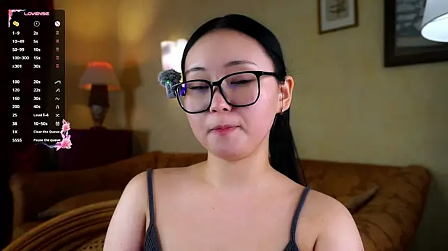 TeshaHeinsohn1