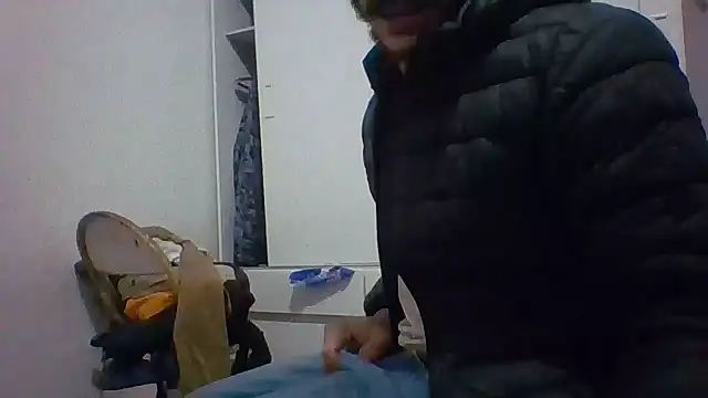 machoscorpioncaralho (M young) - ejaculação, cumshot monster