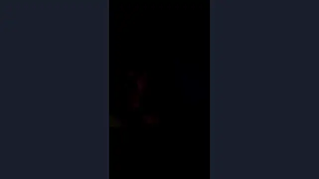 HeyAmaraa live cam on StripChat