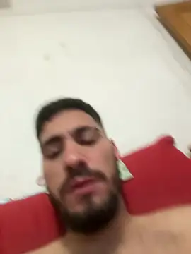 activo27 (M young) - #beardy #brunettes #cam2cam #cheap-privates #cumshot #european #gays #handy #hd #medium #mobile #new #shower #smoking #spanish #spanish-speaking #white #young