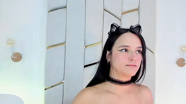 MadelineJhones