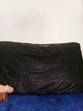 Sweethoneypot25
