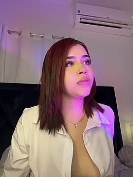 Lily_Woodz