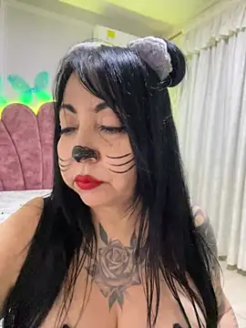 eva_sexx69