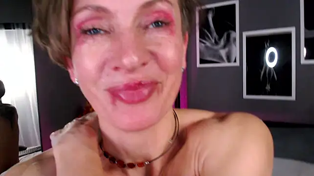 Dorothy_Meyer