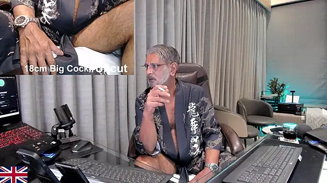 OnlineBossUK