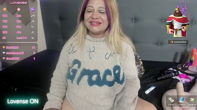 Natasha_699