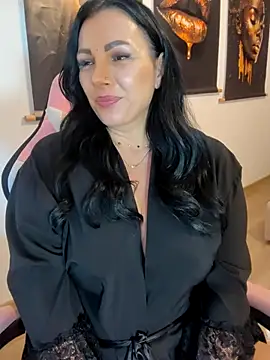 ReiyaRey