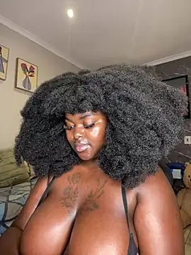Honeycoco0211