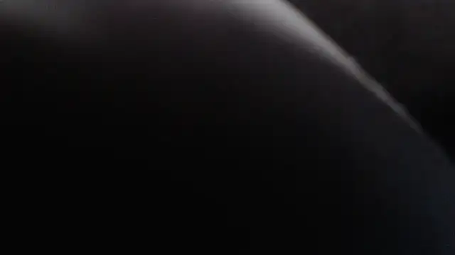 RACHELL__HOT
