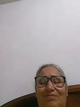 _candi