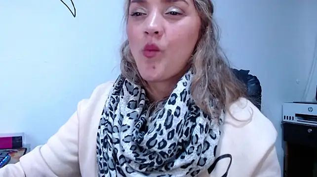 amy__star26