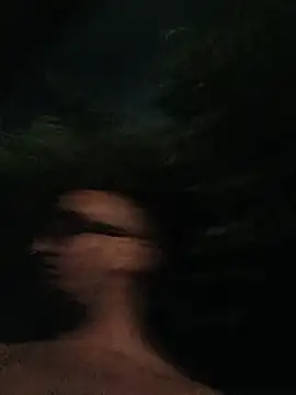 sebasxx97