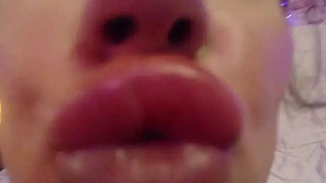 Alice_here