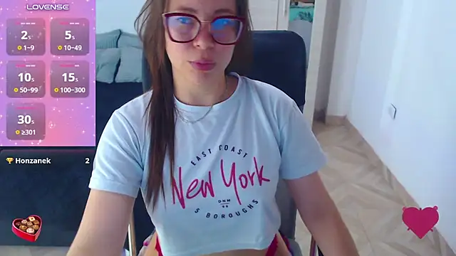 SharonR1