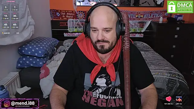 menditeta1