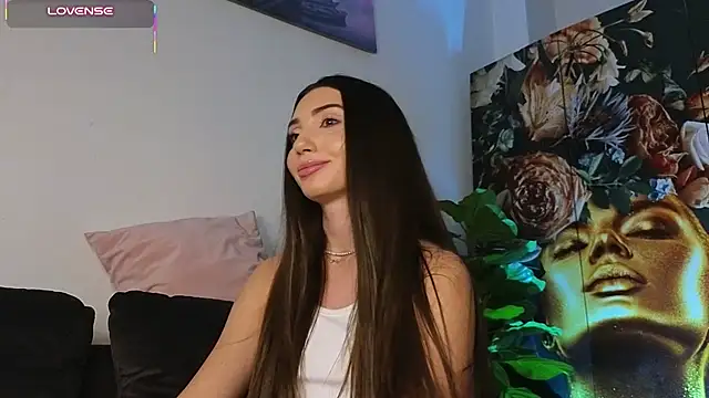 SweetReya_Love