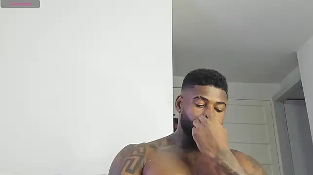 Makonneen