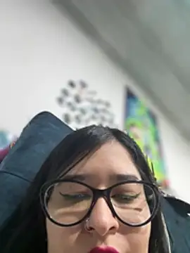 DXLatinJapponesseDX