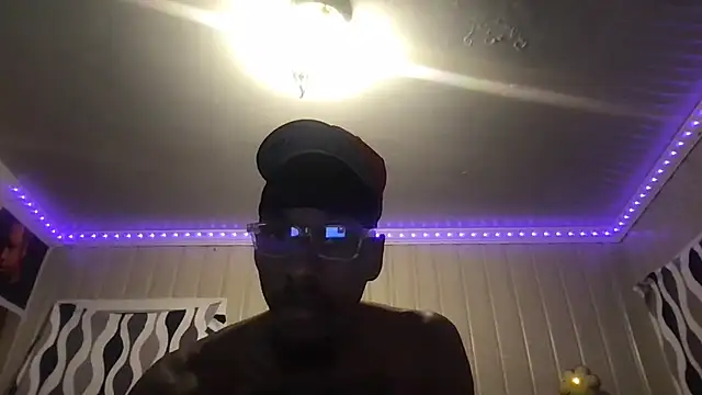 KingDerRico