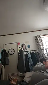 07YUKIO