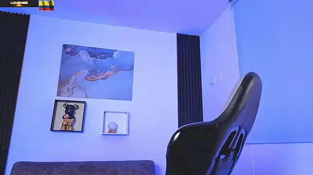Yeiko_Romero_