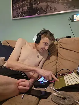 Doggyray44