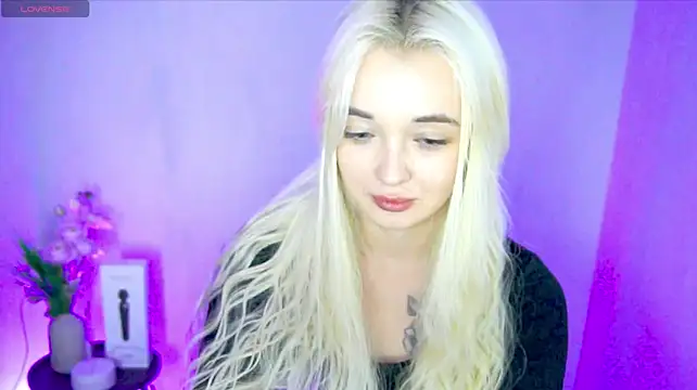 Ashley_S