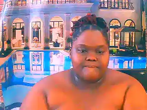 EbonyHotBuns