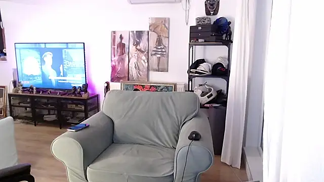 1LordKingsley