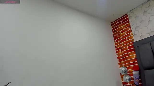 chimi88
