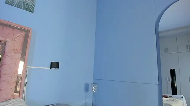 MAVIE_IVANOVA