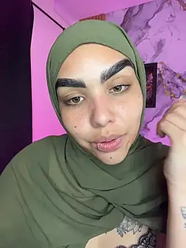 Maissa_Alabi