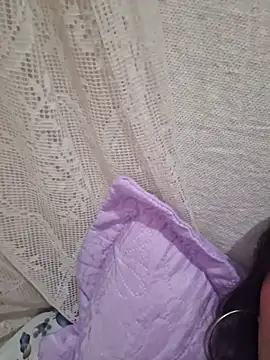 novinhatransexy