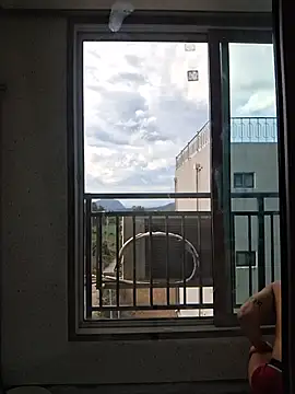 Zen_K