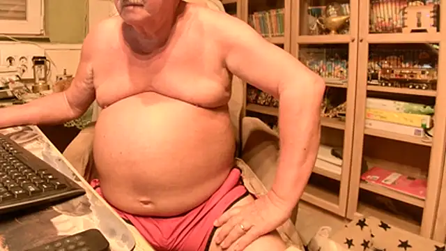 Hotlava66