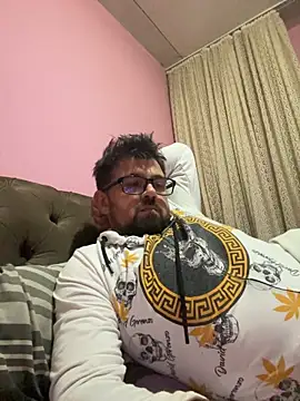 whatthedoctorordered