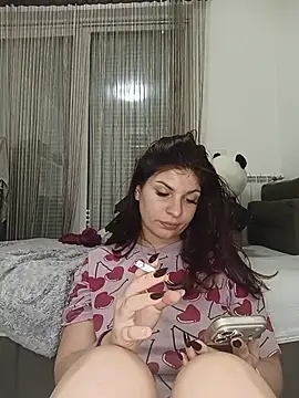 MeCherryy