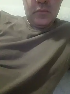 LeoMaduroSP