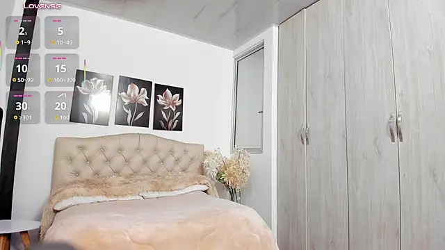 pinky_f00x