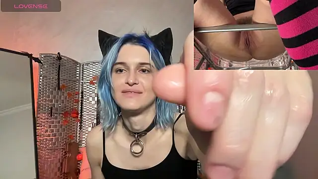 Leah_Elfie
