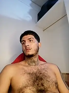 Lord_Luciferhot_Dirty666