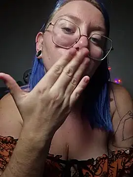 Inkedgirlxx
