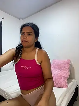 ms_ivanna