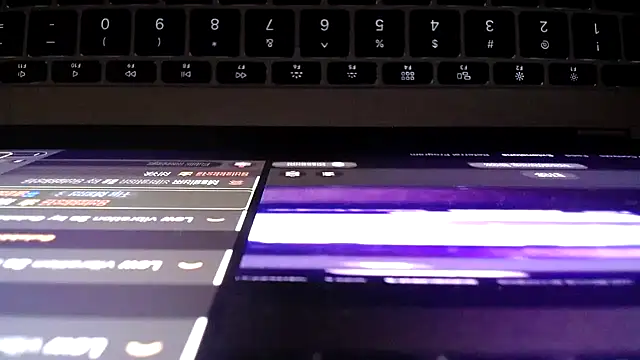 Niya_queen_dancer